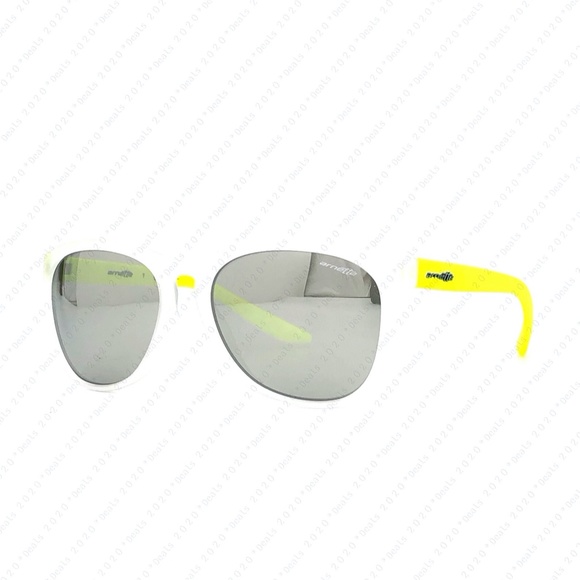 Arnette Go Time AN4227 23856G 57mm Sunglasses main image 10